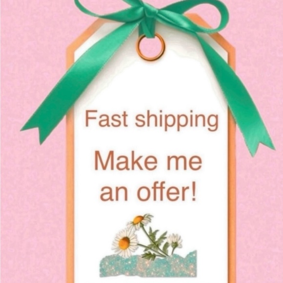 Lilly Pulitzer Patterned Ceramic Mugs (2) - Picture 9 of 9